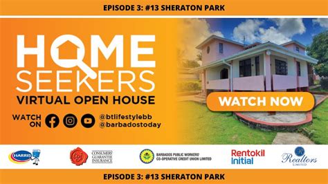 csc homeseekers